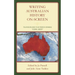Writing Australian History On-Screen: Television and Film Period Dramas "Down Under"