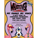 My Family, My Voice: A Kid's Guide to Confidence, Boundaries, and Family Pride (Two Dads Edition)