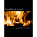Cranial-Sacral Manual