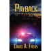 Payback
