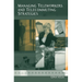 Managing Teleworkers and Telecommuting Strategies