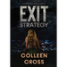 Exit Strategy: A Katerina Carter Fraud Legal Thriller