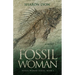 Fossil Woman
