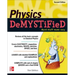 Physics Demystified