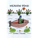 Meadow Pond