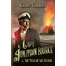 Cap'n Jonathon Bourke: The Tear of the Eclipse