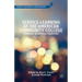 Service-Learning at the American Community College: Theoretical and Empirical Perspectives