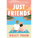 Just Friends