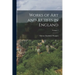 Works of Art and Artists in England; Volume 2