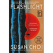 Flashlight