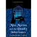Miss Morton and the Deadly Inheritance