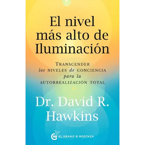 Nivel Más Alto de Iluminación, El