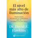 Nivel Más Alto de Iluminación, El