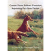 Canine Form Follows Function: Separating Fact from Fiction