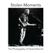 Stolen Moments