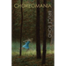 Choreomania