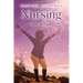 Nursing: My Divine Calling