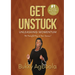 Get Unstuck: Unleashing Momentum: The Powerful Key to Your Success!