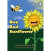 Bee And Sunflower