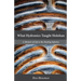 What Hydronics Taught Holohan: A Memoir of Life in the Heating Industry