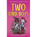 Two Kind Boys