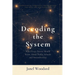 Decoding the System: What Every Parent Should Know About Public Schools and Neurodiversity