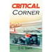Critical Corner: a Thomas Ballard mystery