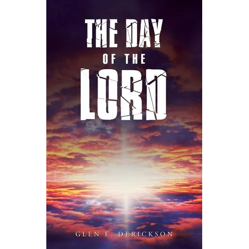 The Day of the Lord