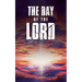 The Day of the Lord