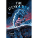 The Devourer