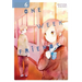 One Week Friends, Vol. 6