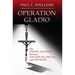 Operation Gladio: The Unholy Alliance Between the Vatican, the Cia, and the Mafia