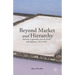 Beyond Market and Hierarchy: Patriotic Capitalism and the Jiuda Salt Refinery, 1914-1953