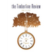 The Timberline Review: Time Capsule