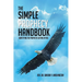 The Simple Prophecy Handbook: Identifying the Prophetic Gifting In You