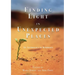 Finding Light in Unexpected Places: An Anthology of Surprises