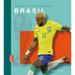 Brasil: Spanish Edition