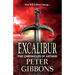 Excalibur