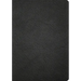 CSB Baker Illustrated Study Bible, Black Genuine Leather