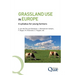 Grassland use in Europe: A syllabus for young farmers