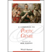 A Companion to Poetic Genre