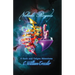 The Nebula Royale