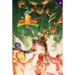 Mighty Morphin Power Rangers #6