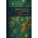 Practical Plant Ecology