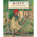 Minty: A Story of Young Harriet Tubman