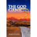 The God Gene