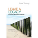 Leave a Legacy
