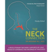The Neck Connection