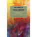 The Forms of Things Unknown: Teaching Poetry Writing to Teens and Adults