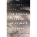 Perfect Moral Storm: The Ethical Tragedy of Climate Change